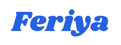 Feriya