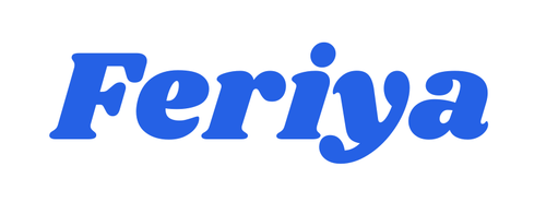 Feriya